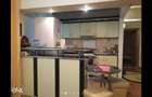 Inchiriez apartament et 1, str stefan Luchian , doua camere,63 mp - 5