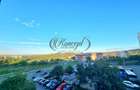Apartament cu 3 camere semidecomandat în Gheorgheni - 16