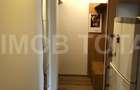 Apartament 2 camere Banat, mobilat si utilat - 2