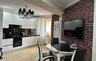 Apartament cu 2 camere în Grigorescu - 4