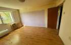 Apartament 2 camere Confort 2 Pantelimon Vedere Parc Morarilor - 2