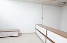 DE INCHIRIAT Spatiu Comercial / Birouri 150 MP VIZIBILITATE EXCELENTA - 10