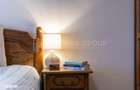 REZERVAT! Apartament modern cu 3 camere, etaj 1 - Zona Tractorul - 18