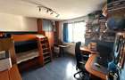 Apartament cu 3 camere semidecomandat în Berceni - 6