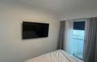 Inchiriez apartament in complex allezi odysey - 2