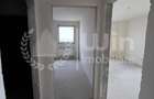 Apartament 3 camere | Bloc Nou | 2 Balcoane | Panorama | Gheorgheni! - 9