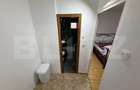 Apartament 2 camere, 52 mp, zona Cetate - 5