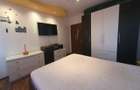 Apartament cu 2 camere - De vanzare - 2