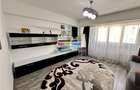 Apartament cu 2 camere decomandat în Doamna Ghica - 16