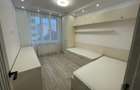 Apartament cu 2 camere în Telegrafului - 4