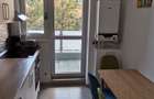 Inchiriez apartament 2 camere - 7