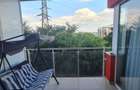 Ared UTA 2 camere mari, balcon - 7