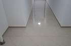 Apartament de inchiriat - 3