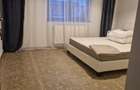 Apartament cu 2 camere decomandat în Colentina - 10