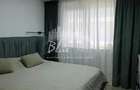 Apartament cu 2 camere în Mamaia - 8