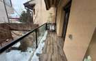Casa de vanzare in zona Bucurestii Noi Parc Bazilescu - 11