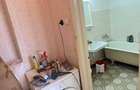Apartament 2 camere Tomis 2/Vis-a-Vis de Spitalul Judetean - 2