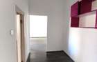 Timpuri Noi Tineretului - Spatiu Birouri - 2 camere - 60 mp-2800 Lei - 4
