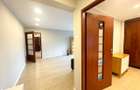 Apartament 2 camere, et2, 63 mp - Piata Mihai Viteazul - Central - 1