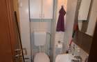Apartament cu 3 camere decomandat în 1 Mai - 4