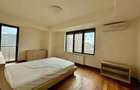 Apartament cu 4 camere decomandat în Ștefan cel Mare - 4