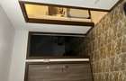Apartament cu 2 camere decomandat în Mangalia - 2