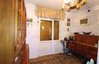 Casă cu 5 camere în Central - 11
