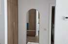 Inchiriez studio dublu - Silk District Iasi - 8