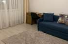 Garsonieră decomandată în Păcurari - 5