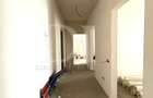 Apartament semifinisat / 3 dormitoare / Zona Tineretului , Floresti - 2