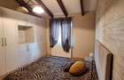 Apartament cu 3 camere semidecomandat în Dumbrăvița - 10