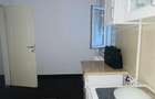 Apartament 2 camere Pia?a Romana | Ideal birouri sau locuin?a - 1