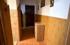 Apartament 3 camere de inchiriat - 3