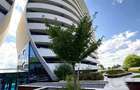 Apartament cu 2 camere semidecomandat în Zorilor - 8