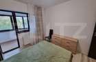 Apartament cu 2 camere decomandat în Bucium - 7