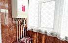 Apartament cu 3 camere decomandat, etajul 2, in cartierul I.C. Frimu. - 5