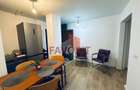 3 camere | finisaje premium | centrala proprie | mobilat si utilat | - 2