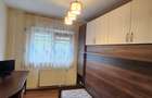 Apartament cu 3 camere decomandat în Răcădău - 10