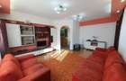 Apartament cu 3 camere de vanzare in zona Drumul Taberei / Plaza - 3