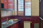 Casă cu 6 camere cu Canalizare în Moșilor - 9