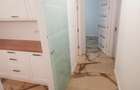 Apartament decomandat lux - 8