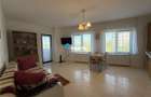 Exclusivitate! Ap 2 cam, open space, supr 49mp, zona Podul de Fier - C - 5