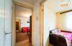 Apartament cu 2 camere semidecomandat în Sfântu Gheorghe - 12
