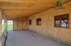 Casa in constructie 125mp + teren 1.000mp Spataru - Buzau ! - 3
