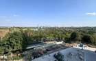 Apartament 4 camere cu 2 locuri de parcare One High District - 5