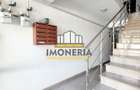 3 camere-0% comision-parcari-zona linistita-1.5 km Institut Oncologic Buc - 19