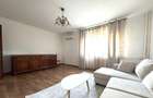 Apartament 3 camere, decomandat, Nerva Traian - 2