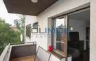 Apartament cu 3 camere în Străulești - 7