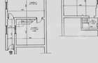 Apartament 3 camere, 78 mp, zona Balcescu - 6