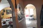 Apartament 3 camere, decomandat, parter - 5